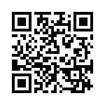 V110A28E300BN3 QRCode