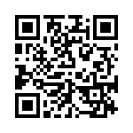 V110A28E300BS2 QRCode