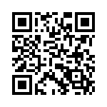 V110A28E400BF2 QRCode