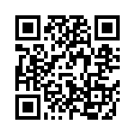 V110A28E400BF3 QRCode