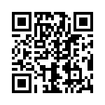 V110A28E400BS QRCode