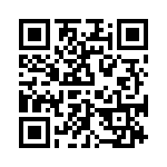 V110A28H300BL3 QRCode