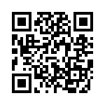 V110A28H300BS QRCode