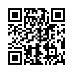 V110A28H400BN QRCode