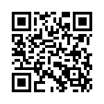 V110A28H400BS QRCode