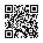 V110A28M300B2 QRCode