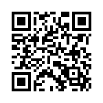 V110A28M300BL3 QRCode