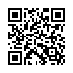 V110A28M300BN3 QRCode