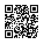 V110A28M300BS2 QRCode