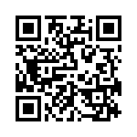 V110A28M400BF QRCode