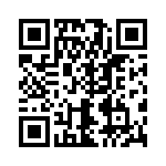 V110A28M400BL2 QRCode