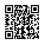 V110A28M400BL3 QRCode