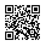 V110A28M400BS QRCode