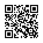 V110A28T300BF2 QRCode