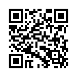 V110A28T300BL QRCode