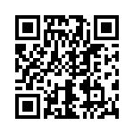 V110A28T300BL3 QRCode