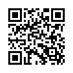 V110A28T300BS3 QRCode