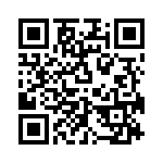 V110A28T400B3 QRCode