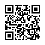 V110A28T400BF QRCode