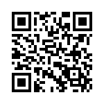 V110A28T400BF3 QRCode