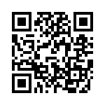 V110A28T400BG QRCode