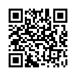 V110A28T400BG2 QRCode