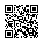 V110A28T400BG3 QRCode