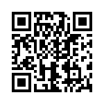 V110A28T400BL3 QRCode