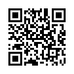 V110A28T400BN3 QRCode