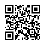 V110A28T400BS3 QRCode