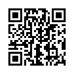 V110A36C300B2 QRCode