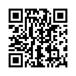 V110A36C300BG3 QRCode