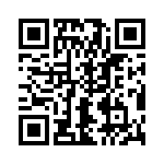 V110A36C300BN QRCode