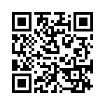 V110A36C400BL2 QRCode