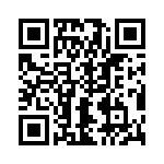 V110A36C400BN QRCode