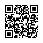 V110A36C400BS3 QRCode