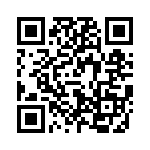 V110A36E300BF QRCode