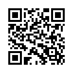 V110A36E300BN3 QRCode