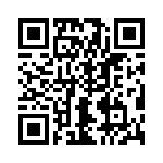 V110A36E400B QRCode