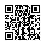 V110A36E400BL2 QRCode