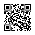 V110A36E400BS QRCode