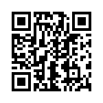 V110A36H300BF2 QRCode