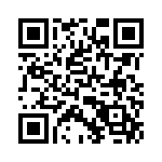 V110A36H300BL2 QRCode