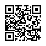 V110A36H300BL3 QRCode