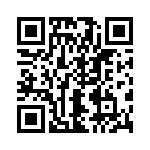 V110A36H300BN2 QRCode