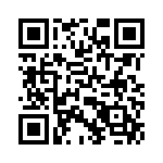 V110A36H400BG2 QRCode