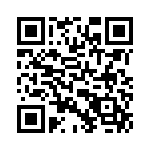 V110A36H400BG3 QRCode