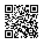 V110A36H400BL QRCode