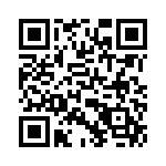 V110A36H400BN3 QRCode