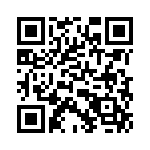 V110A36M300B2 QRCode